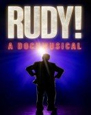 Rudy! A Documusical Free Download