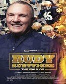 poster_rudy-ruettiger-the-walk-on_tt6824050.jpg Free Download