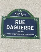 poster_rue-daguerre-in-2005_tt12624850.jpg Free Download