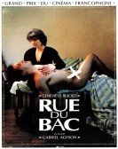 Rue du Bac Free Download