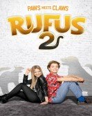 Rufus-2 Free Download