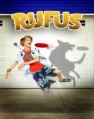 poster_rufus_tt4648586.jpg Free Download