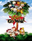 poster_rugrats-go-wild_tt0337711.jpg Free Download