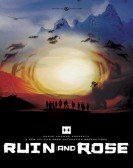 Ruin and Rose Free Download