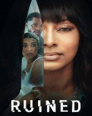 poster_ruined_tt27489842.jpg Free Download