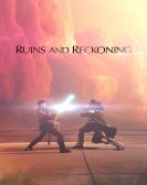 Ruins and Reckoning poster