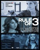 poster_rule-of-3_tt10395136.jpg Free Download