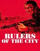 Rulers of the City Free Download