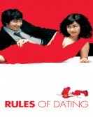 Rules of Dating Free Download