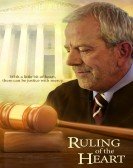 Ruling of the Heart poster