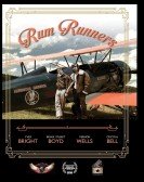 Rum Runners poster