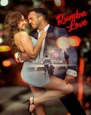 Rumba Love Free Download