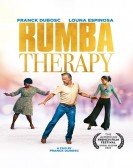 poster_rumba-therapy_tt12071756.jpg Free Download