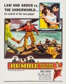 poster_rumble-on-the-docks_tt0049693.jpg Free Download