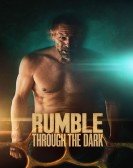 Rumble Through the Dark Free Download