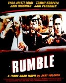 Rumble Free Download