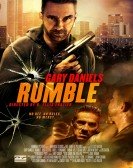 Rumble Free Download