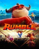 poster_rumble_tt8337158.jpg Free Download