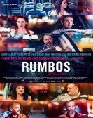 poster_rumbos_tt4857878.jpg Free Download