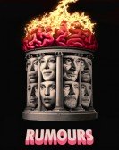 poster_rumours_tt30841606.jpg Free Download