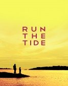 Run the Tide poster