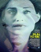 Run to Me poster