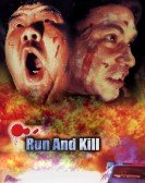 Run and Kill Free Download