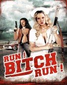 poster_run-bitch-run_tt1136684.jpg Free Download