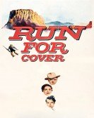 Run for Cover Free Download