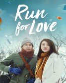 poster_run-for-love_tt4655294.jpg Free Download