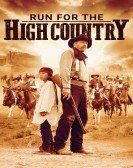 Run for the High Country (2018) Free Download