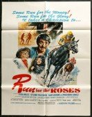 poster_run-for-the-roses_tt0073643.jpg Free Download