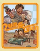 poster_run-gun_tt14039086.jpg Free Download