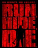 Run Hide Die poster