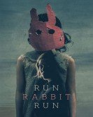 Run Rabbit Run Free Download