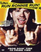 poster_run-ronnie-run_tt0258100.jpg Free Download