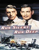 Run Silent, Run Deep Free Download