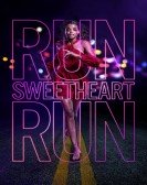 Run Sweetheart Run poster