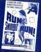 Run Swinger Run! Free Download