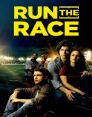 Run the Race poster