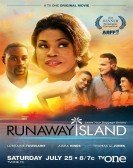 poster_runaway island_tt4624938.jpg Free Download