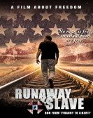 Runaway Slave poster