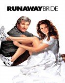 poster_runaway-bride_tt0163187.jpg Free Download