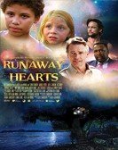 Runaway Hearts poster