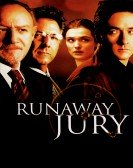 poster_runaway-jury_tt0313542.jpg Free Download