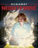 Runaway Nightmare poster