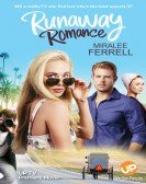 poster_runaway-romance_tt6699114.jpg Free Download