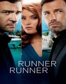 Runner Runner Free Download