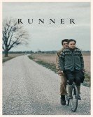 poster_runner_tt13111170.jpg Free Download