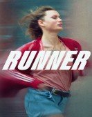 Runner Free Download